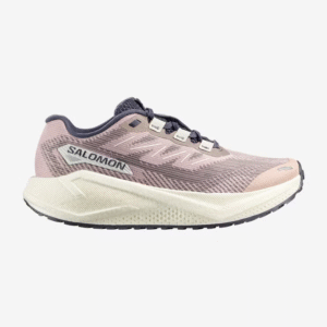 AERO BLAZE 3 GRVL W Laufschuh
