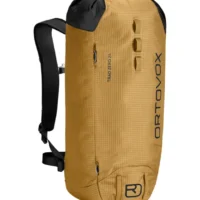 TRAD Zero 24 Rucksack