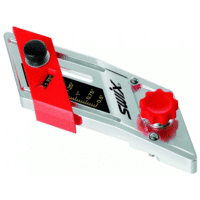 Base file guide (0,5 to 2,0°)