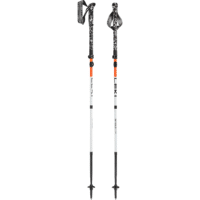 Skysolo FX Carbon Wanderstöcke