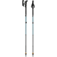 Makalu FX Carbon AS Wanderstöcke