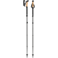 Makalu Pro FX Carbon Wanderstöcke