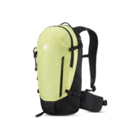 Lithium 20 Wanderrucksack