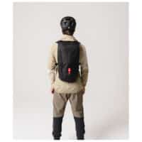 Sequence Daypack 15 MTB