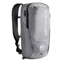 Trace Pure 15 Wanderrucksack