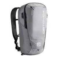 Trace Pure 20 Wanderrucksack