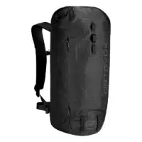TRAD Zero 24 Rucksack