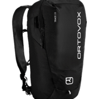 Trace 20 Wanderrucksack