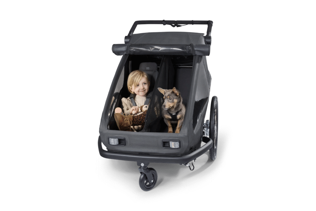 Galeriebild