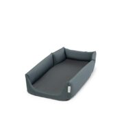 Hundebett zu DOG TAMMO (XXL)