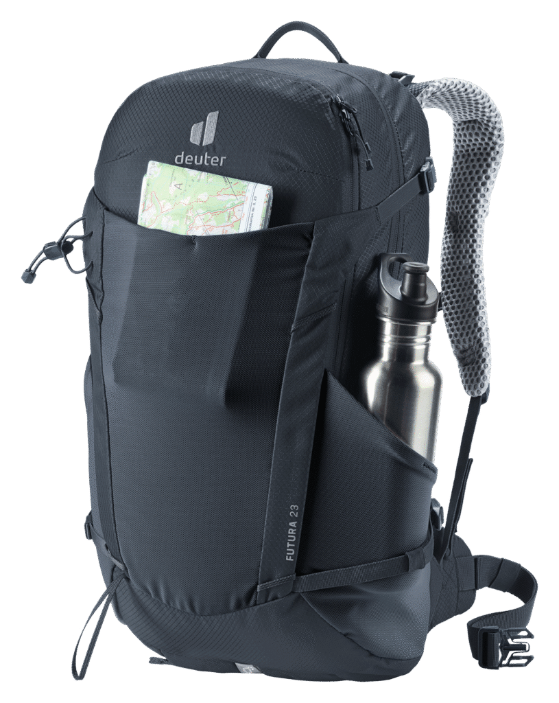 Galeriebild