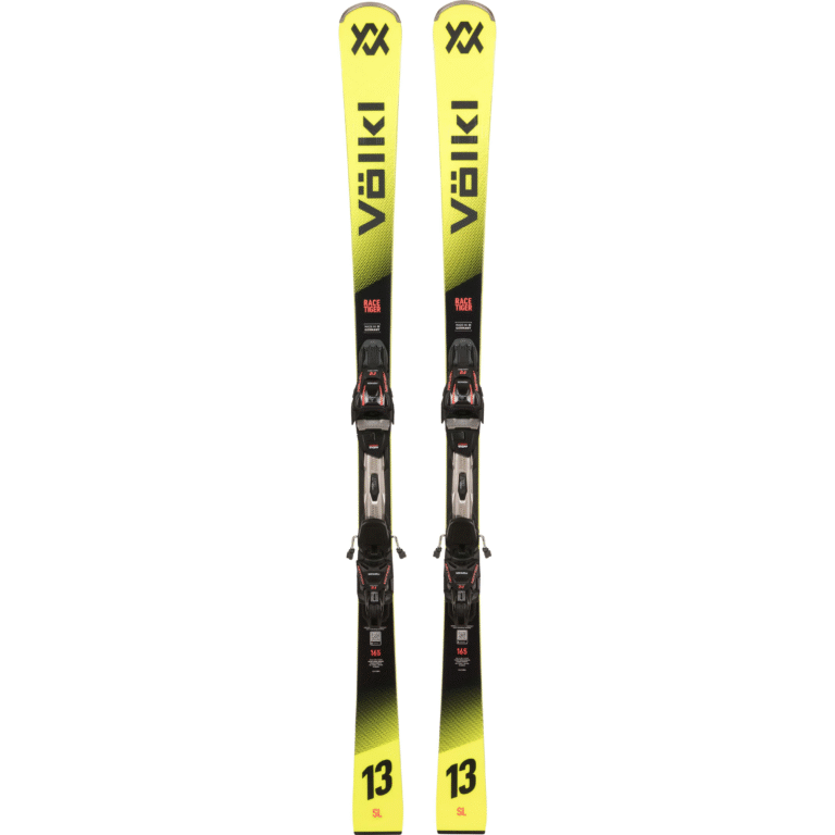 Völkl REVOLT 87 Ski * | Ski + Sport Achermann AG