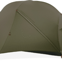 Hubba Hubba LT 1P Zelt