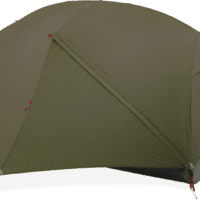 Hubba Hubba LT 2P Zelt