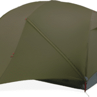 Hubba Hubba LT 3P Zelt