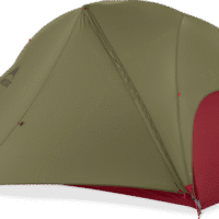 FreeLite 2P Zelt
