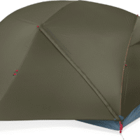 Hubba Hubba HD 3P Zelt