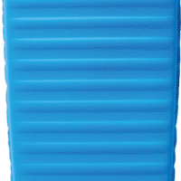 Trail Pro Large Isomatte