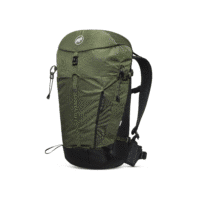 Lithium 30 Wanderrucksack