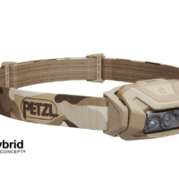Aria 2R RGB 625 Lumens Stirnlampe