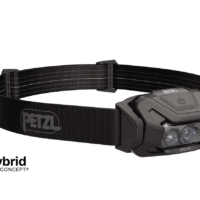Aria 2R RGB 625 Lumens Stirnlampe