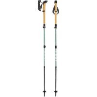 Makalu FX Carbon Compact Wanderstöcke
