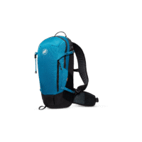 Lithium 20 Wanderrucksack