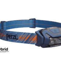 Aria 2R RGB 625 Lumens Stirnlampe