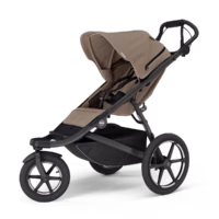 Kinderwagen (Buggy) URBAN GLIDE 3