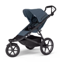Kinderwagen (Buggy) URBAN GLIDE 3