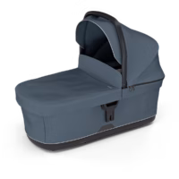 Bassinet (Babyliege) für URBAN GLIDE G3 & SPRING