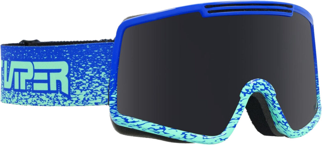 Hauptbild