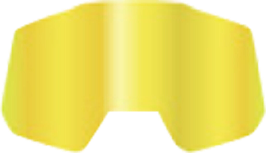 Hauptbild