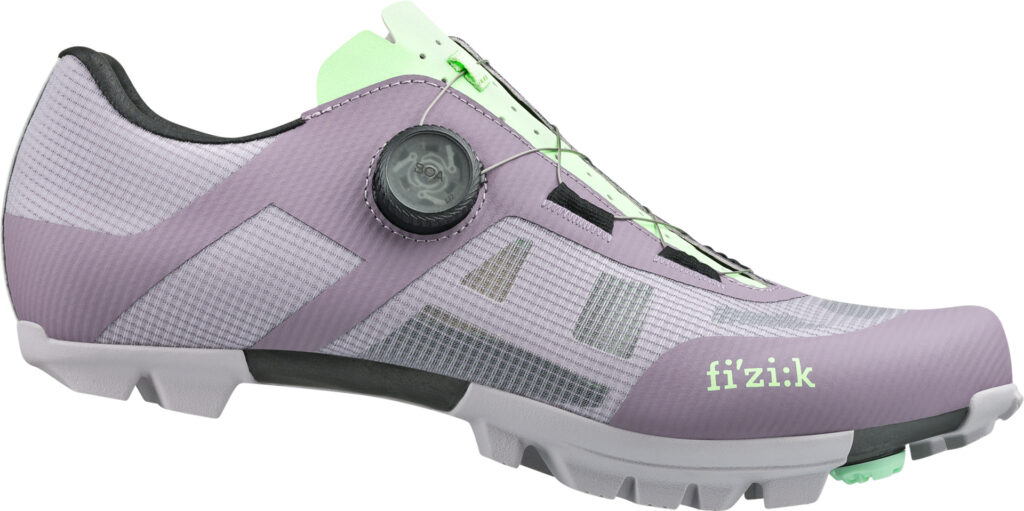 Hauptbild