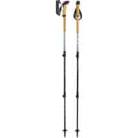 Makalu Lite Compact Wanderstock