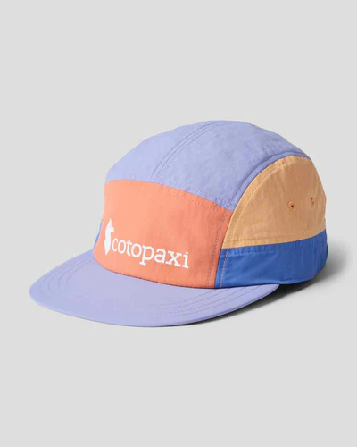 Hauptbild