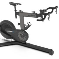 KICKR Shift – Smart Indoor