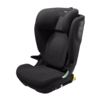 Palm i-Size Kindersitz
