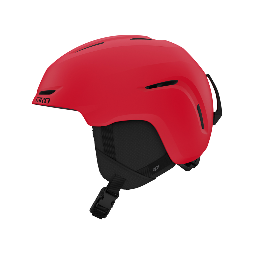 Hauptbild