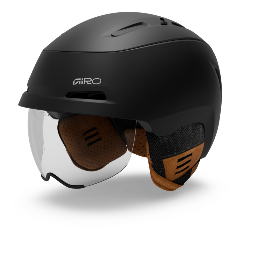 Hauptbild