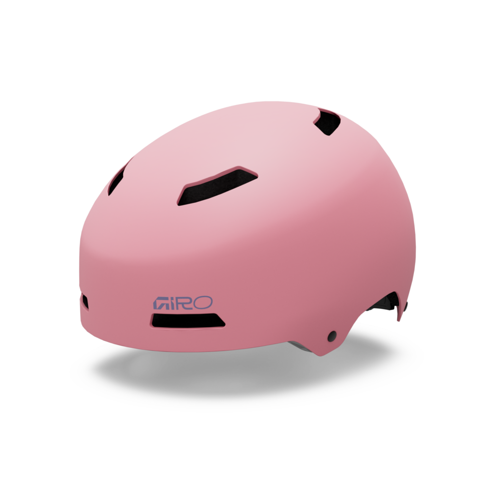 Hauptbild