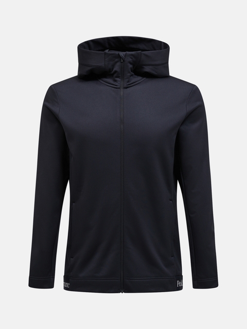 Hauptbild