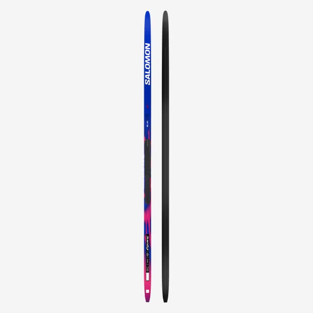 Hauptbild