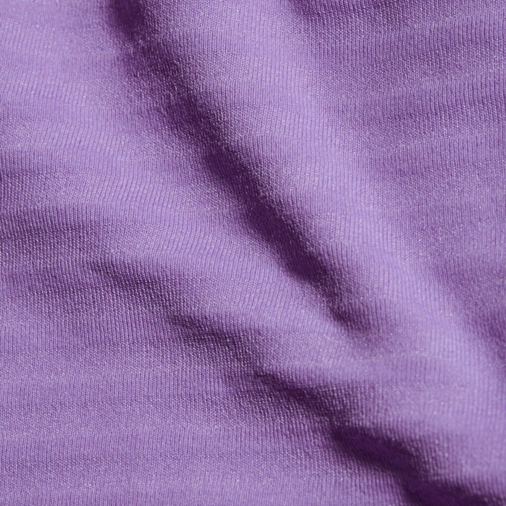 Galeriebild