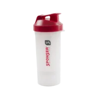 Smartshake™ Original Shaker