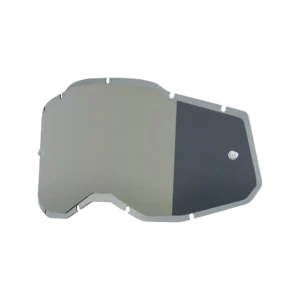 100-100-rc2-ac2-st2-plus-replacement-injected-mirror-silver-silber-1 100% RC2/AC2/ST2 Plus Replacement - Injected Mirror Silver