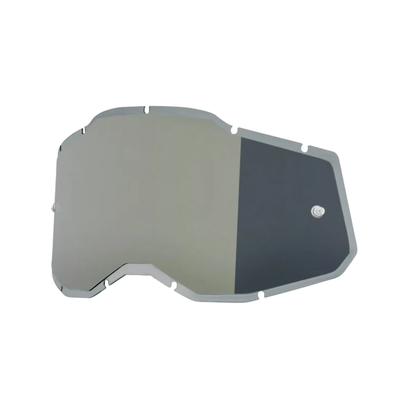100-100-rc2-ac2-st2-plus-replacement-injected-mirror-silver-silber-1 100% RC2/AC2/ST2 Plus Replacement - Injected Mirror Silver