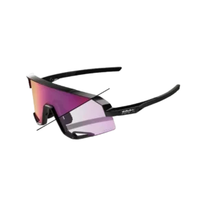 100% SLENDALE - Gloss Black - Photo