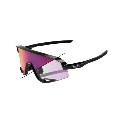 100-100-slendale-gloss-black-photo-gloss-black-purple-1 100% SLENDALE - Gloss Black - Photo