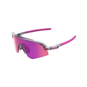 100% SLENDALE SL Polished Transluce
